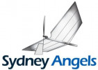 Sydney Angels